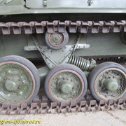 IMG-0124