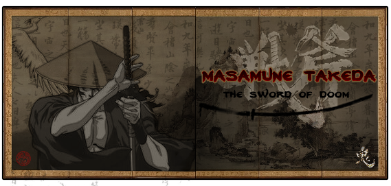 Firma-Takeda.png