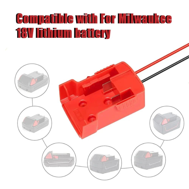Battery Adapter Connector (7).png