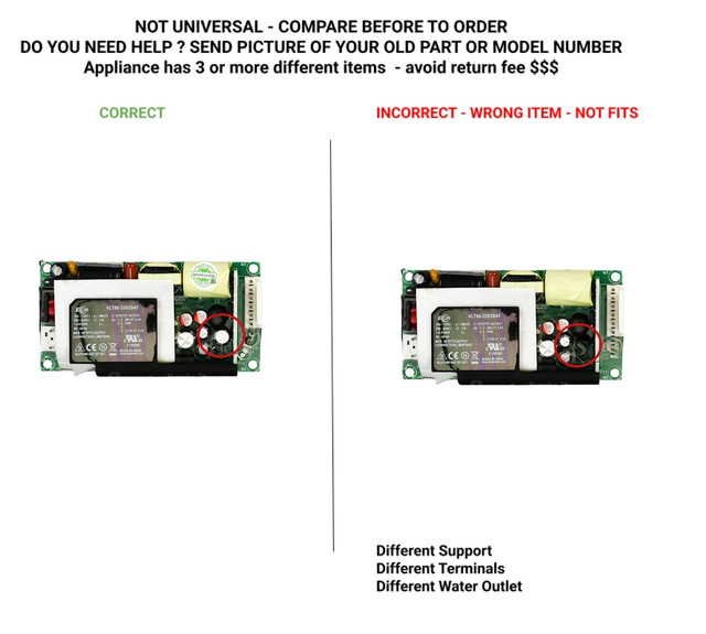 WP67001360 Correct incorrect.jpg