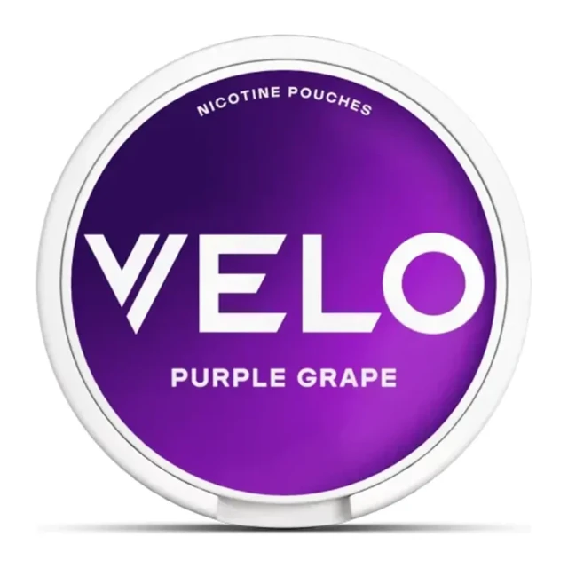 Purple Grape
