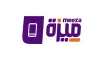 Payment Method 3