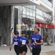 IMG-0527