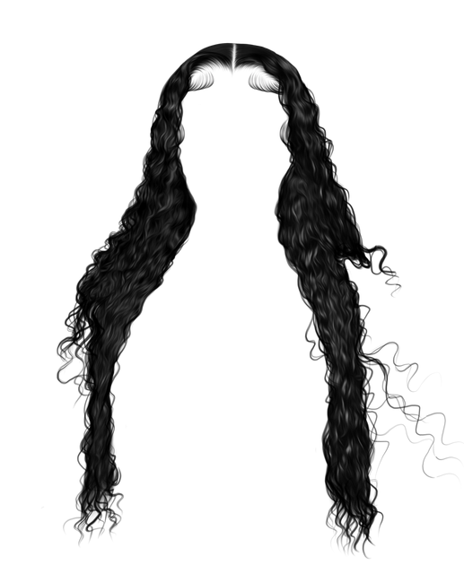 IMG 0967.png