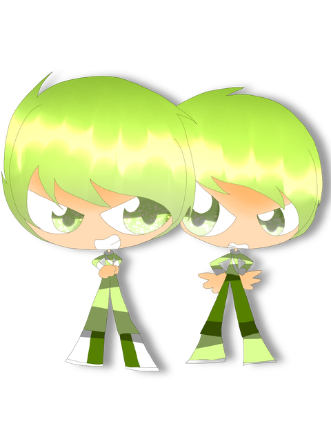 Celery-Stalker.png