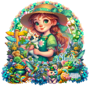 christy