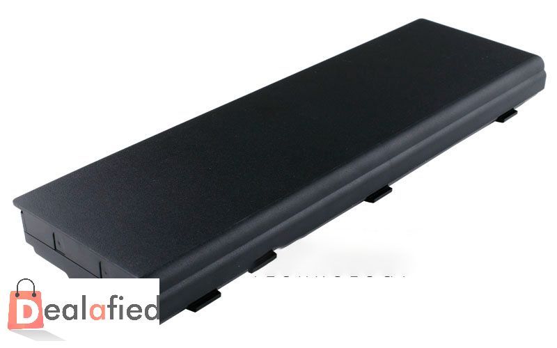 Fujitsu LifeBook E8110 E8210, Fujitsu-Siemens LifeBook E8110 - 14.4V Replacement Laptop Battery
