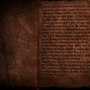 Book3
