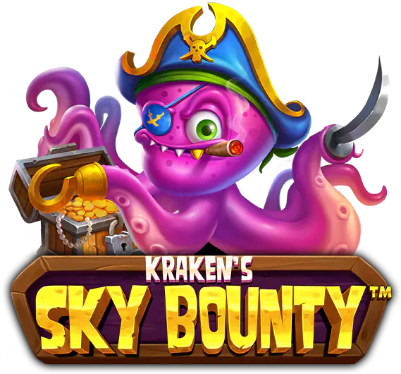 Sky Bounty Oyna