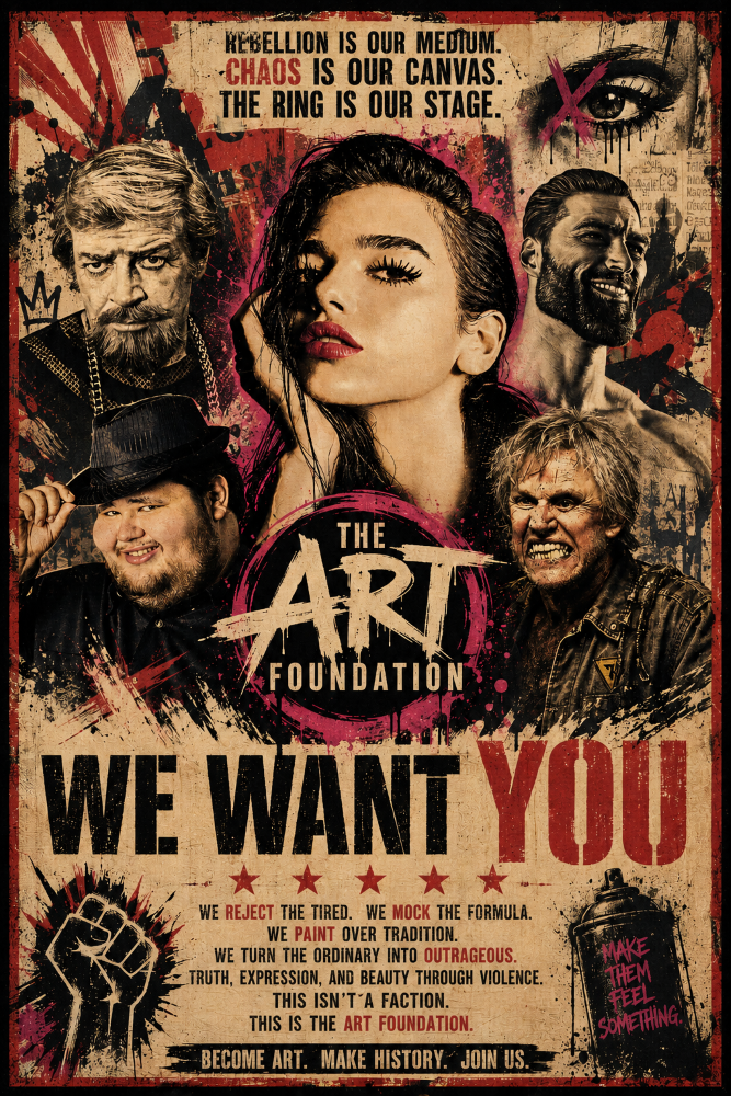 [Image: art2.png]