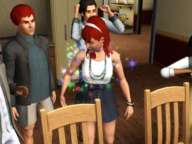Screenshot-580