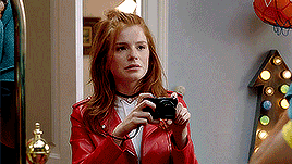 b Untitled 8.gif
