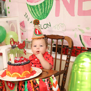 IMG-6887