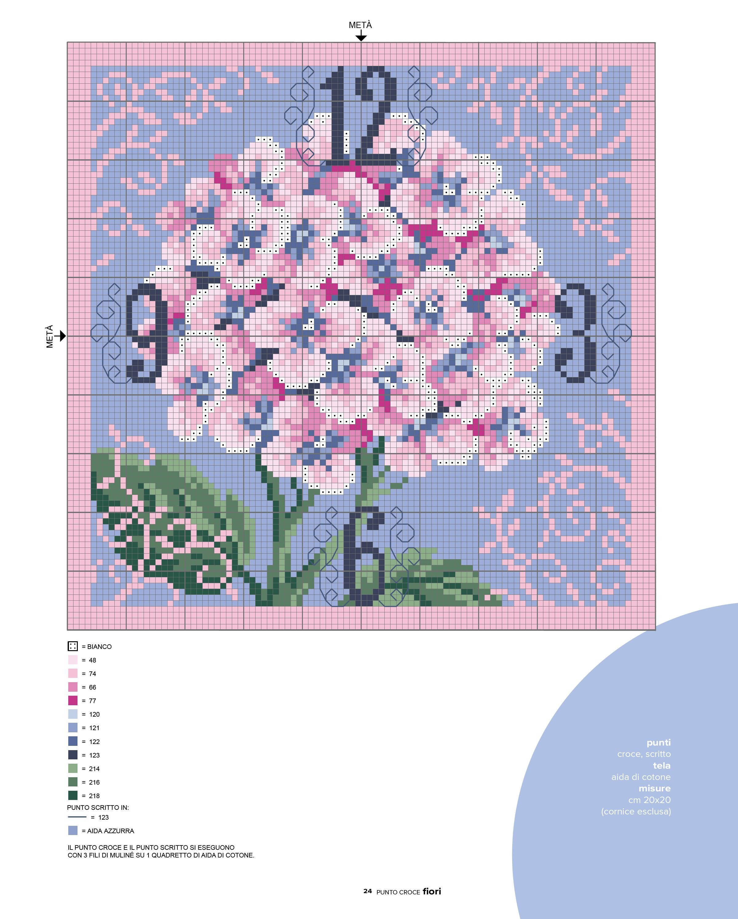0024