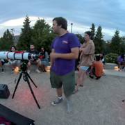 IMG 8069
