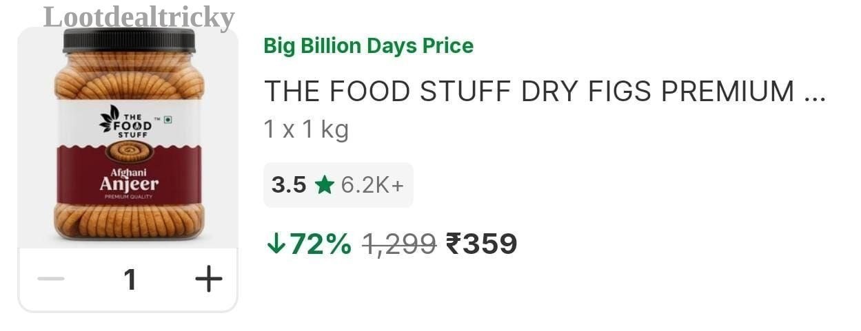 Big Loot Grabfast | Lowest Price Deal Big Loot Grabfast | Lowest Price Deal