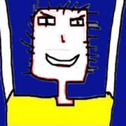Sam Showtime