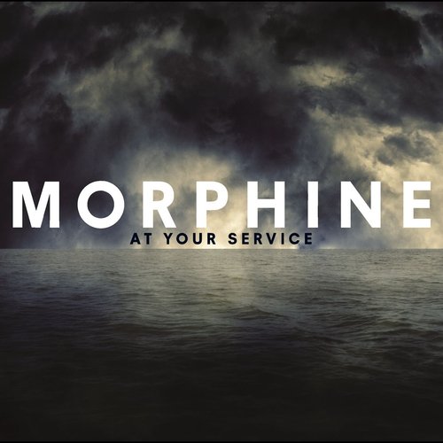 At-Your-Service.jpg