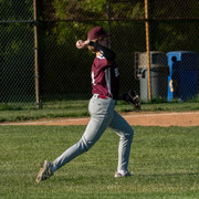 DSC05290DP