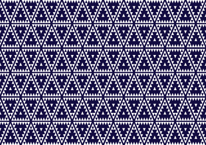 shutterstock-526685989.jpg