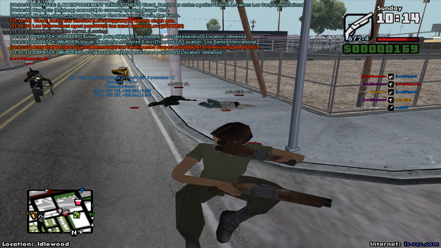 sa mp 152.png