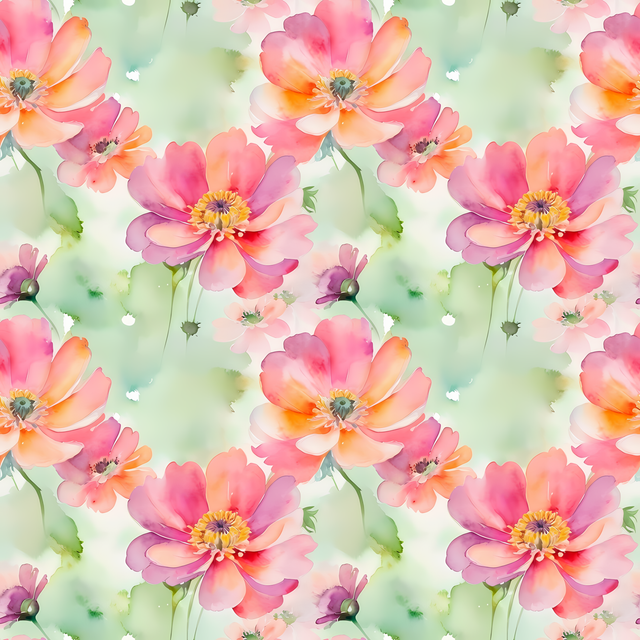 fb61844257ffcdd3f83b72c3ead87b9c.png