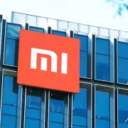 Xiaomi-HQ