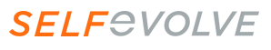 11SIX24 logo