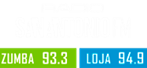Radio San Antonio FM