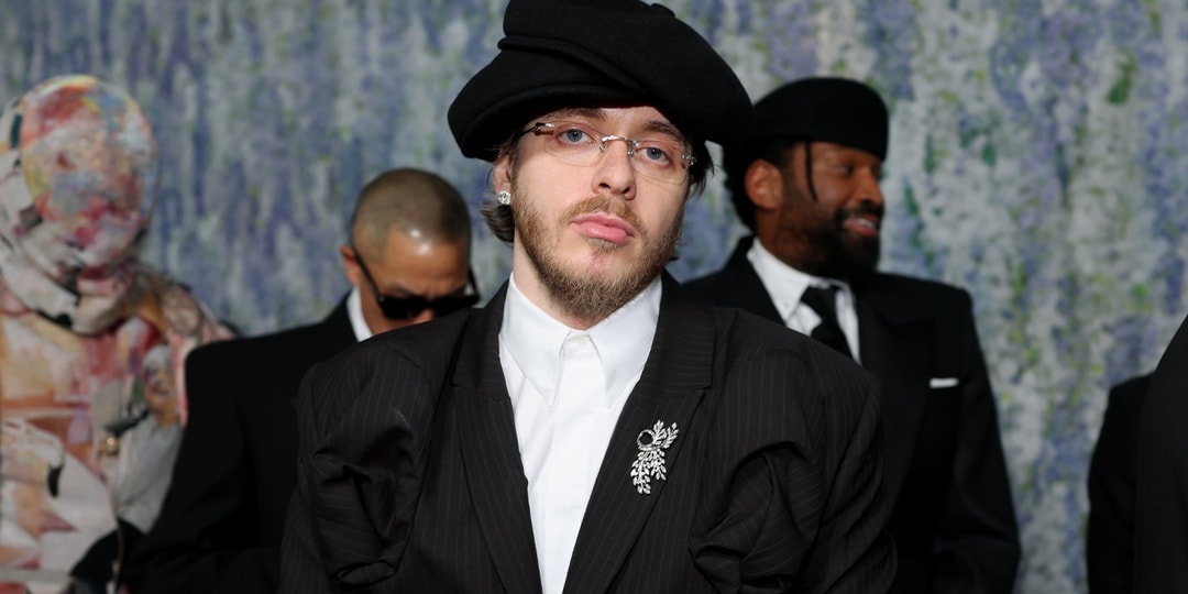 Jack Harlow prezentuje teledysk do utworu
