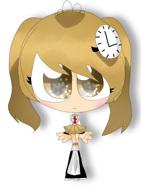 Elizabeth Tower (Big Ben).png