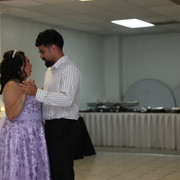 IMG-1338