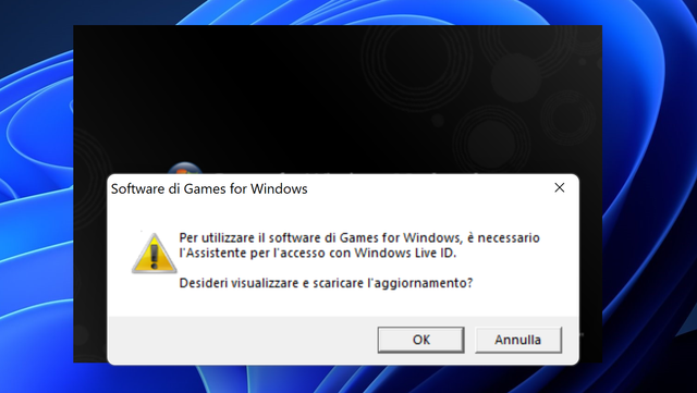 Screenshot-21