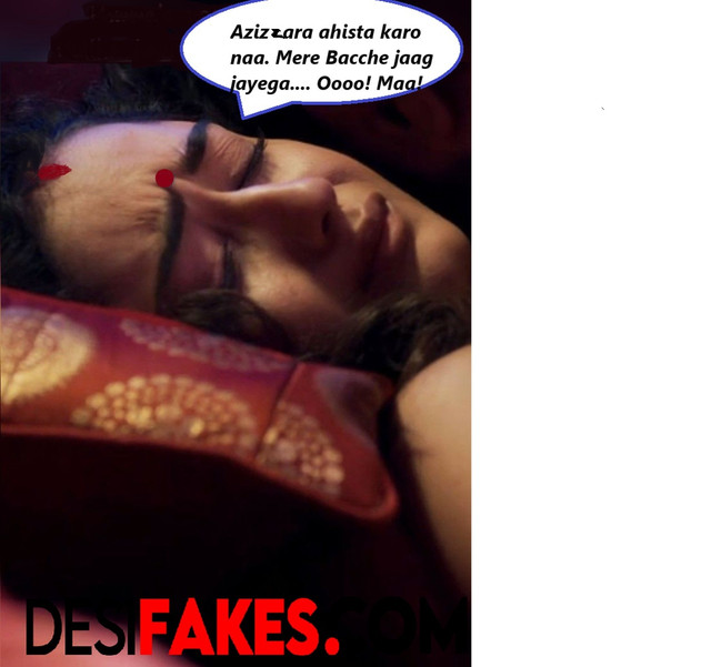 a30238f8efaf691606d4b0b06c26faad