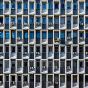 IMG 7118