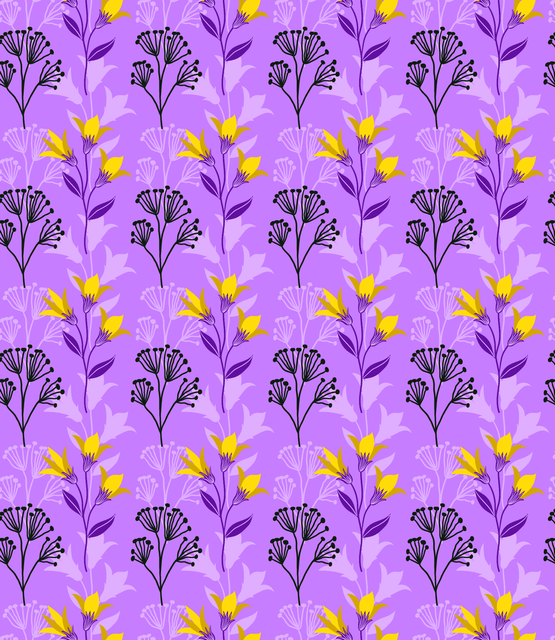 B (3).png