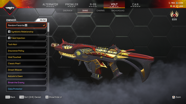 Screenshot (27170).png