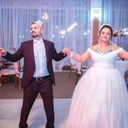 MRM-Events1292