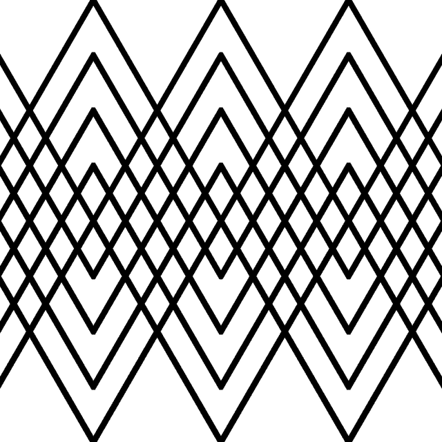 6ac18ecf3d25c7f4e70a81d3175faabb.png