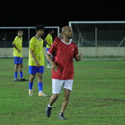 IMG 3692