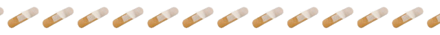 IMG 0909.png