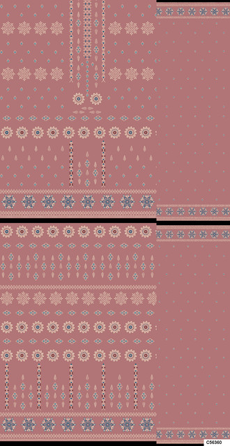 C56360 PP.jpg