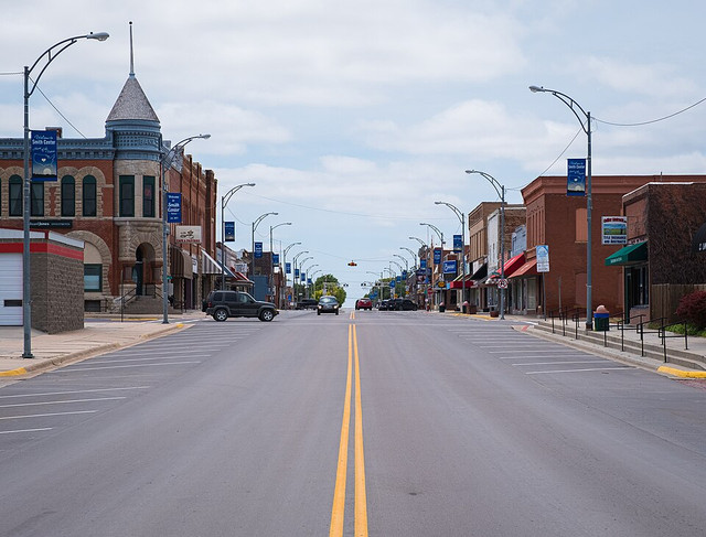 Smith Center KS.jpg
