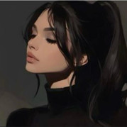 002