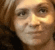 https://i.ibb.co/MDvr1Xz/valoche-regardbraise.gif