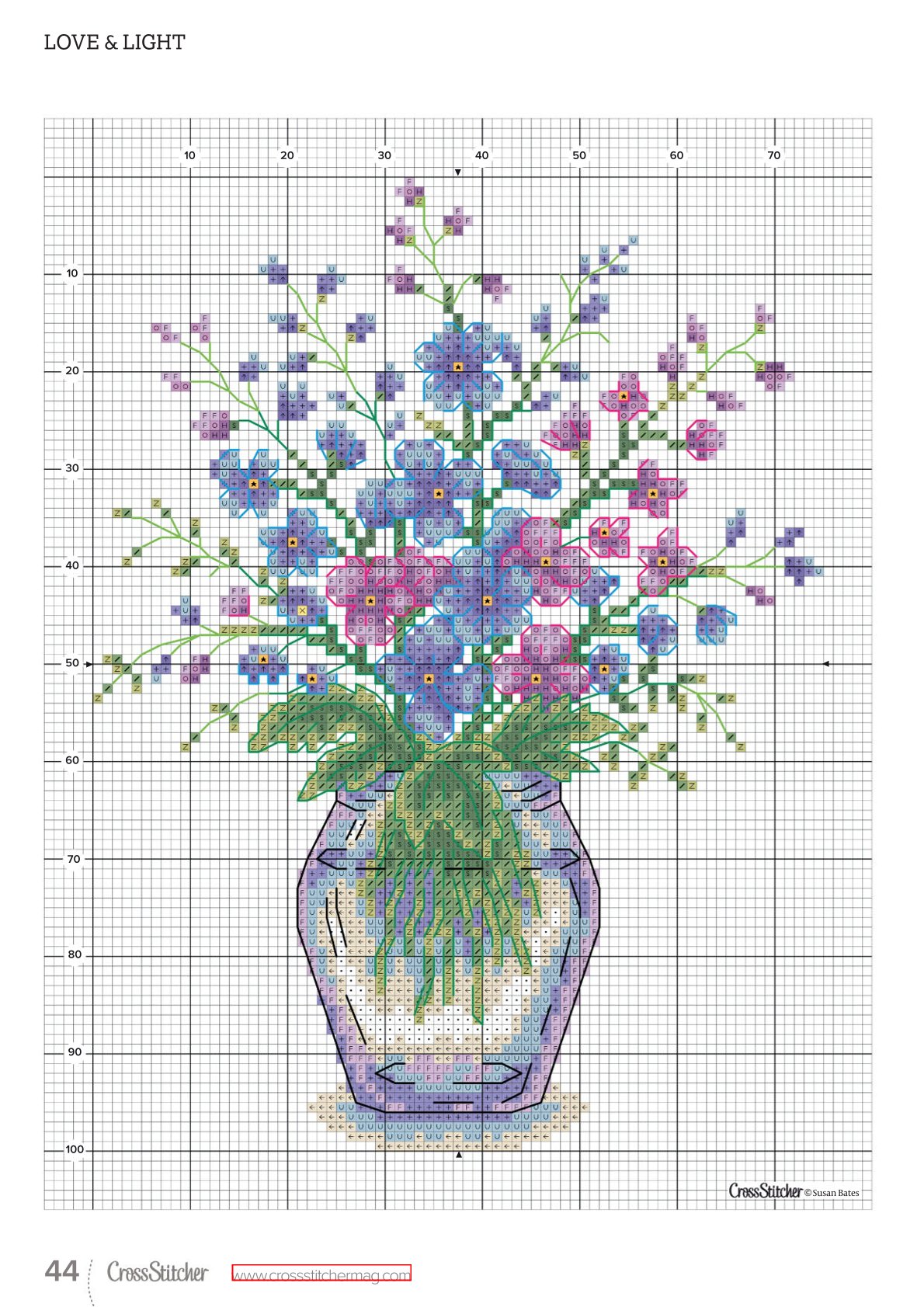 0044