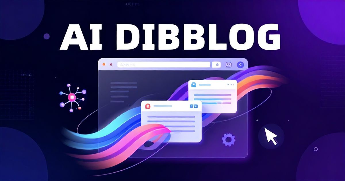 AI Web Design Personalization: 2026 Conversion Blueprint