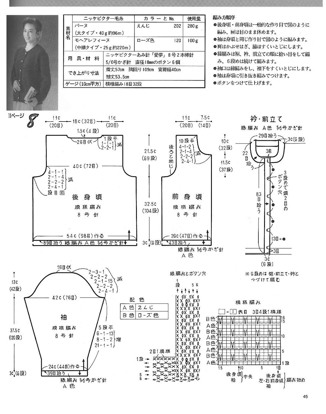 Page-00045