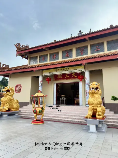 三宝万佛寺14.webp