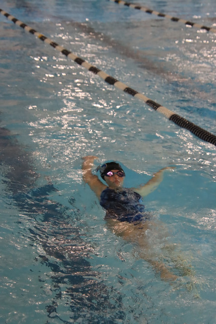 IMG-0043